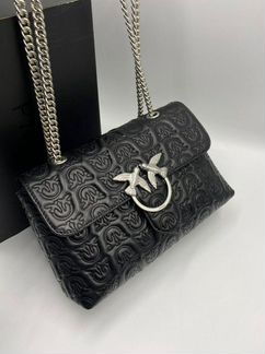 Сумка женская Pinko
