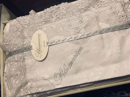 Постельное белье