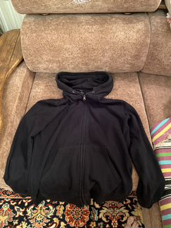 Толстовка Uniqlo