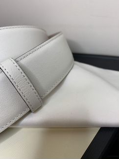 Ремень женский gucci оригинал