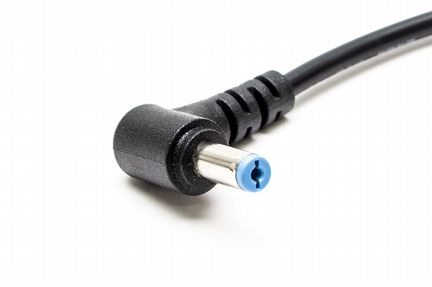 Автозарядка Acer 19V 3.42A 65W 5.5x1.7мм abac3