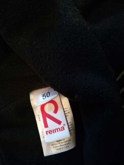 Шапка Reima 50 размер