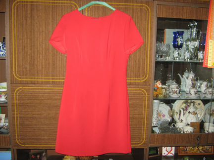 Платья для выпускных вечеров и вечеринок