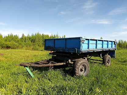 Прицеп зил одноосный. Прицепы мтз 82 бу. Мтз 80 с прицепом. Прицепы к мтз 82 одноосные. Тележка для мтз 80 2 птс 5.