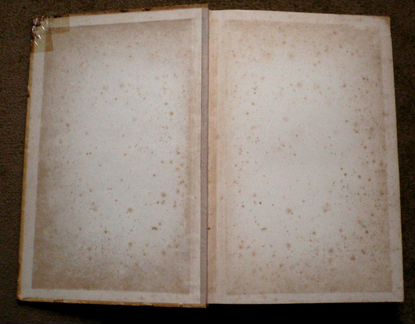 Палладио. 4 книги об архитектуре. 1936 г