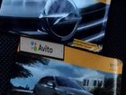 Opel Astra Family 1.8 AT, 2013, 139 000 км объявление продам