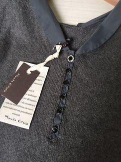 Кофта Manila Grace