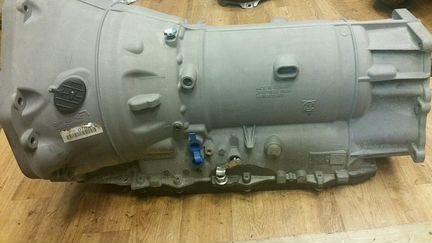 АКПП для BMW.(бмв) 2006 -2018г.в. Гарантия