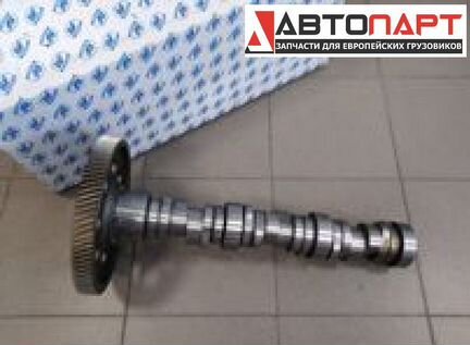 Распредвал Мерседес Актрос, Аксор двигатель ом501