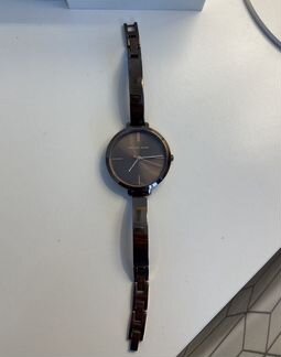 Часы Michael Kors оригинал