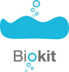 Фильтры для воды - БиоКит