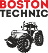 Boston Technic Тракторы МТЗ