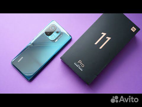 Mi 11t Pro Aliexpress Mi 11t Pro Aliexpress